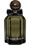 ماء عطر هوكد بور أوم، 100 مل