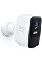 Security Indoor Cam C220 White T8W11221 - 6