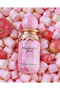 Marshmallow Blush by 100ml