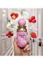 Marshmallow Blush by 100ml - 5