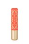 Colored Lip Balm Lipstick 05 Pompadour - Warm Nude Tint & Silky Hydration