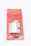 Buse Wc Napkin Rack Mounting Screw Long - 4