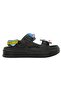 Children's Eva Slippers Sandals - 2