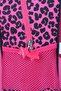 Lol Surprise Large Size School Bag with Dekomus License - 7