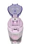 Kuromi School Bag, Lunch Box and Water Bottle - 5
