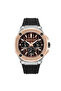 Ciwgq0073404 Men Wrist Watch