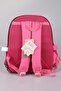 Lol Surprise Large Size School Bag with Dekomus License - 5