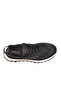 Black-White Memory Foam Mesh Men's Sports Shoes Nepal m - 4