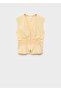 Blouse -- - 3