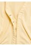 Blouse -- - 6