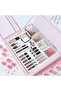 Rose Berry Make Up Set | طقم مكياج روز بيري (لإطلالة متكاملة) - 2