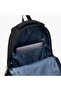 St.Right 18-inch Nasa Applique Backpack with Adjustable Straps and Zip Closure-30x20x45 cms - 8