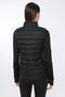 Basic Vest W Casual Sports Vest Women Black - 100559684 - 2