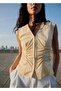 Blouse --
