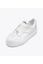 Magic Bold Women's White Sports Shoes - 501.180364-C6180 - 2