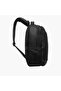 Tech Solid 18-Inch Backpack with Adjustable Shoulder Straps and Zip Closure - 46x32x16 cms - 3
