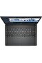 Precision 7560 Workstation Laptop - 5