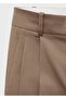 Trousers -- - 8