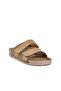 Mink Lightweight Women's Slippers 20-009 Z