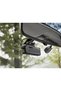Cameră auto Alpine DVR-F220, Full HD - 2