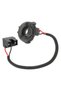 Adaptor Bec H7 LED VW Osram