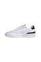 Aspyre Jr7672 White Casual Sneaker - 4
