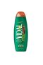 Gel de duș Pine Classic, 500 ml - 3