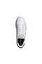 Aspyre Jr7672 White Casual Sneaker - 2