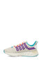 SWORD WMN Sand Women's Sneakers 100497362 - 3