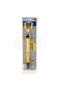 STEERING WHEEL LOCK WITH KEY - 3