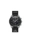Swatch X أوميغا مون SO33M100