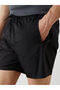 Short Size Men's Swim Shorts - 3