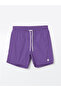 New Season Short Basic Men's Sea Sort - 7