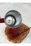 Colle V2 Stainless Steel Thermoses 1200 ml Claret Red - 3