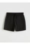 Short Size Men's Swim Shorts - 5