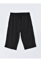 LCWAIKIKI Classic Standard Fit Men's Roller Shorts - 5