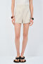Keten Short - 2