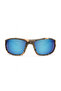 Harry Mirrored Sports Sunglasses
