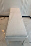 Stretcher Cover Hygienic 300Pcs - 80X240 cm Disposable Protective Cover