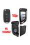 Volkswagen Inverter Uds Jetta Caddy Tiguan Transporter Skoda Seat Vs. (New Generation Conversion Cab)