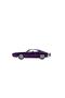 1:32 Pink Slip Series - Dodge Charger 253292000 - 2