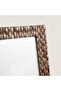 إطار صور رستي مقاس 20x25 سم - 3