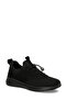 108072N.M 5Fx Black Men's Comfort Shoes - 2