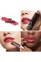 Addict Hydrating Shine Lipstick - 2