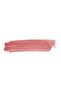 Addict Hydrating Shine Lipstick - 3