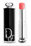 Addict Hydrating Shine Lipstick