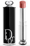 Addict Hydrating Shine Lipstick
