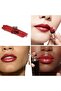 Addict Hydrating Shine Lipstick - 2