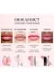 Addict Hydrating Shine Lipstick - 3