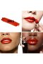 Addict Hydrating Shine Lipstick - 2